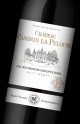 Château Cambon La Pelouse 2023 - Vin Primeurs 2023