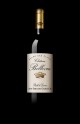 Acheter Vin Primeurs : Château Bellevue 2023