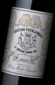 Acheter Vin Primeurs : Château Puyblanquet 2023