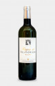 Acheter Vin Primeurs : Virginie de Valandraud Blanc 2023
