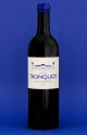 Acheter Vin Primeurs : Château Tronquoy 2023