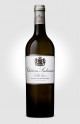 Acheter Vin Primeurs : Château Suduiraut vieilles vignes 2023