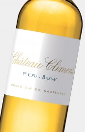 Château Climens 2023 - Vin Primeur 2023