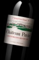 Château Pavie 2023 - Vin Primeurs 2023