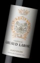 Château Gruaud Larose 2023 - Vin Primeurs 2023