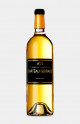 Acheter Vin Primeurs : Château Guiraud 2024