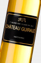 Château Guiraud 2024 - Vin Primeurs 2024