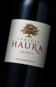 Château Haura 2024 - Vin Primeurs 2024