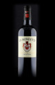 Acheter Vin Primeurs : La Mondotte 2024