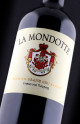 La Mondotte 2024 - Vin Primeur 2024