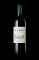 Acheter Vin Primeurs : Château Marjosse 2024