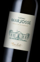 Château Marjosse 2024 - Vin Primeur 2024
