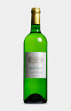 Acheter Vin Primeurs : Château Reynon Blanc 2024