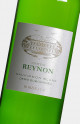 Château Reynon Blanc 2024 - Vin Primeur 2024