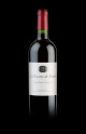 Acheter Vin Primeurs : La Closerie de Fourtet 2024