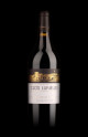 Acheter Vin Primeurs : Clos Lunelles 2024