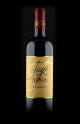 Acheter Vin Primeurs : Fugue de Nénin 2024