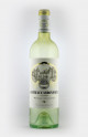 Acheter Vin Primeurs : Château Carbonnieux Blanc 2024
