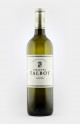 Acheter Vin Primeurs : Château Talbot Caillou Blanc 2024