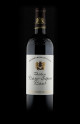 Acheter Vin Primeurs : Château Beau-Séjour Bécot 2024