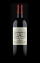 Acheter Vin Primeurs : Château Beauregard 2024
