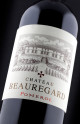 Château Beauregard 2024 - Vin Primeurs 2024