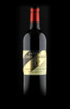 Acheter Vin Primeurs : Château Latour-Martillac 2024