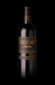 Acheter Vin Primeurs : Château Bouscaut 2024