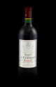 Acheter Vin Primeurs : Blason de L'Evangile 2024