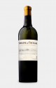 Acheter Domaine de Chevalier Blanc 2024
