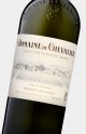 Domaine de Chevalier Blanc 2024 - Vin Primeurs 2024