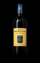 Acheter Vin Primeurs : Château Smith Haut Lafitte 2024