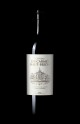 Château Les Carmes Haut-Brion 2024