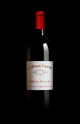 Acheter Vin Primeurs : Le Petit Cheval 2024