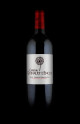 Acheter Vin Primeurs : Château Quinault L'Enclos 2024