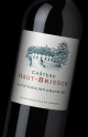 Château Haut-Brisson 2024 - Vin Primeur 2024