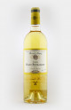 Acheter Vin Primeurs : Clos Haut-Peyraguey 2024