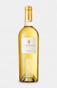 Acheter Vin Primeurs : Château Lafaurie-Peyraguey 2024