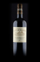 Acheter Vin Primeurs : Château La Couspaude 2024