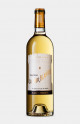 Acheter Vin Primeurs : Château La Tour Blanche 2024