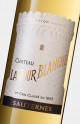 Château La Tour Blanche 2024 - Vin Primeur 2024