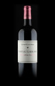 Acheter Vin Primeurs : Château Larmande 2024