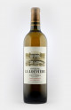 Acheter Vin Primeurs : Château La Louvière Blanc 2024