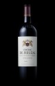 Château de Fieuzal 2023 - Vin Primeurs 2024