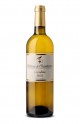 Acheter Vin Primeurs : Château de Chantegrive Blanc Cuvée Caroline 2024