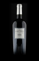 Acheter Vin Primeurs : Château Faugères 2024