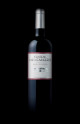 Acheter Vin Primeurs : Château Cap de Faugères 2024