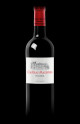 Acheter Vin Primeurs : Château Mazeyres 2024