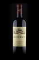 Acheter Vin Primeurs : Château Grand Mayne 2024