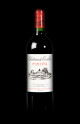 Acheter Vin Primeurs : Château du Tailhas 2024